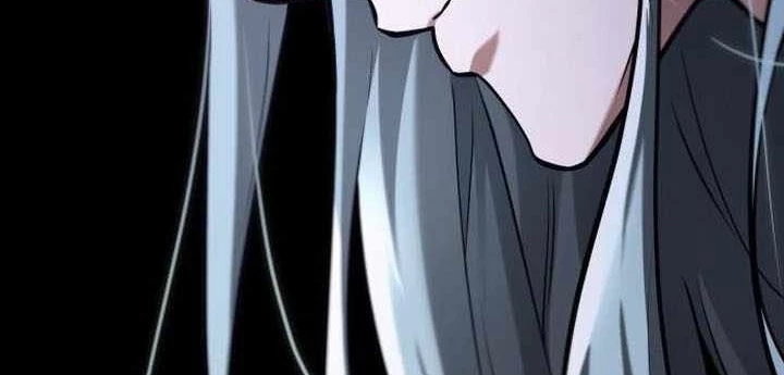 Toàn Trí Độc Giả Chapter 285 - 192