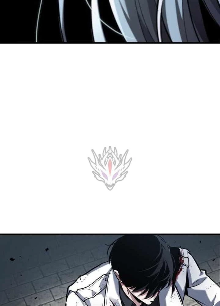 Toàn Trí Độc Giả Chapter 285 - 193