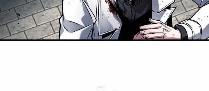 Toàn Trí Độc Giả Chapter 285 - 194