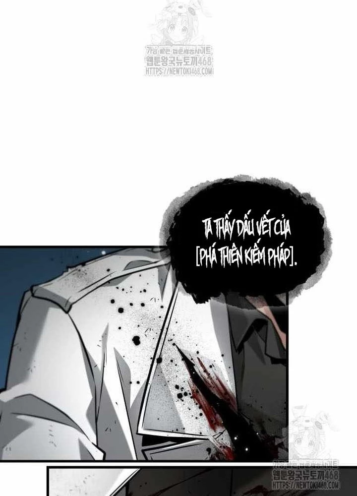 Toàn Trí Độc Giả Chapter 285 - 195