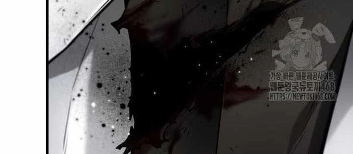 Toàn Trí Độc Giả Chapter 285 - 196