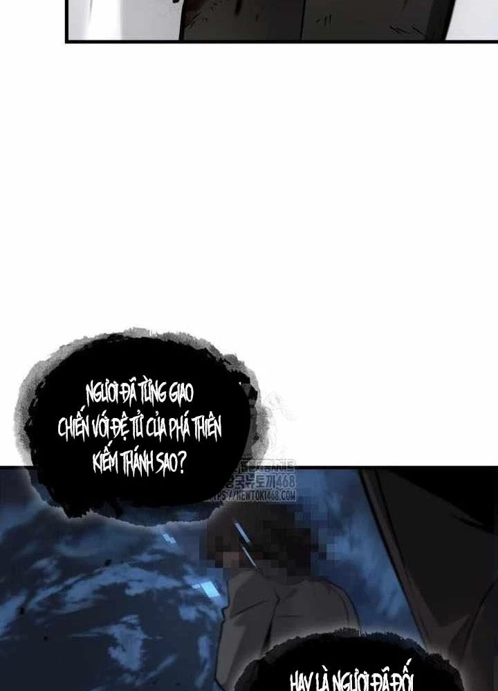 Toàn Trí Độc Giả Chapter 285 - 197