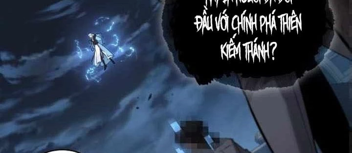 Toàn Trí Độc Giả Chapter 285 - 198