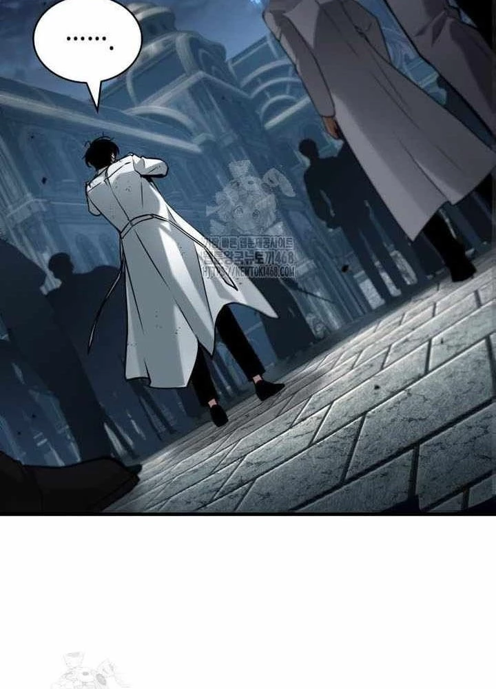 Toàn Trí Độc Giả Chapter 285 - 199