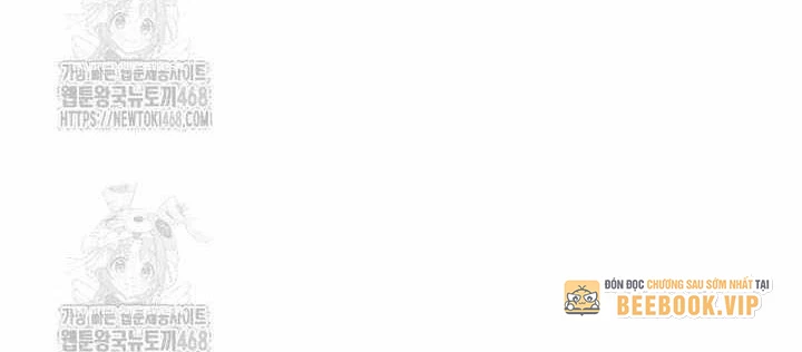 Toàn Trí Độc Giả Chapter 285 - 200