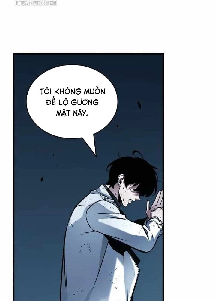 Toàn Trí Độc Giả Chapter 285 - 201