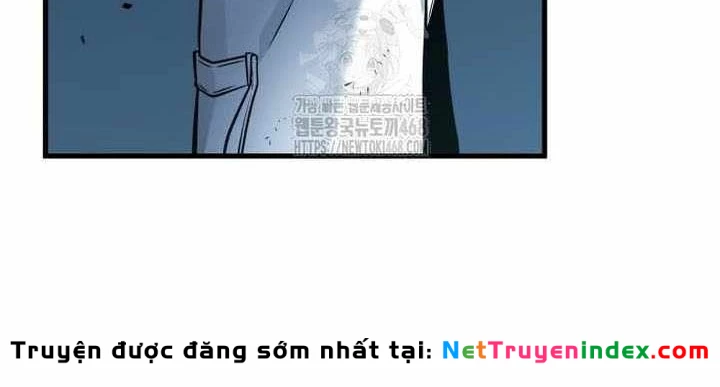 Toàn Trí Độc Giả Chapter 285 - 202