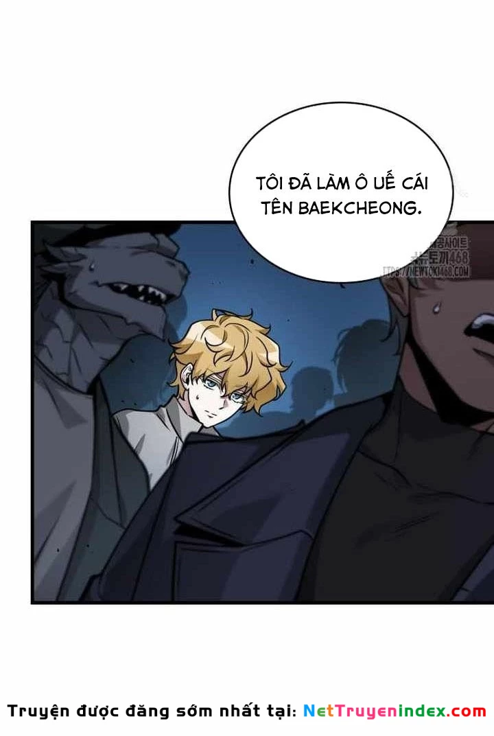 Toàn Trí Độc Giả Chapter 285 - 203