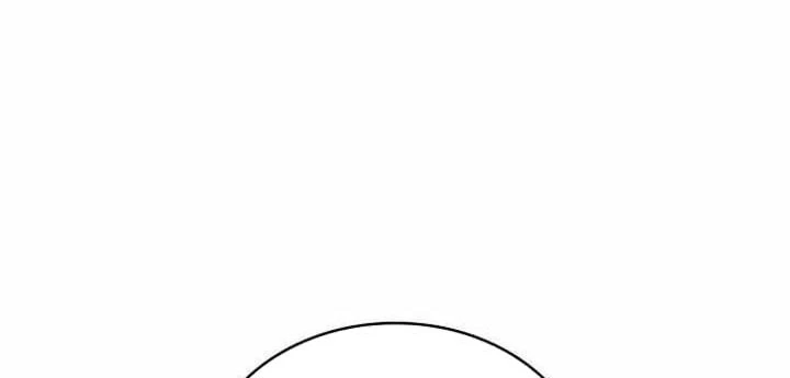 Toàn Trí Độc Giả Chapter 285 - 204