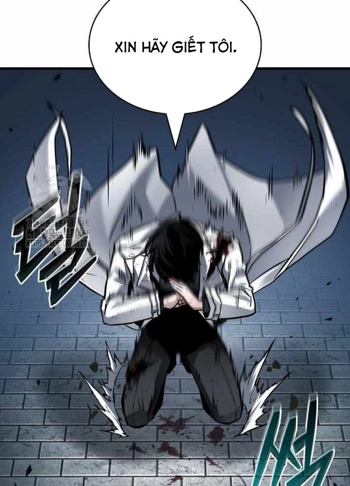 Toàn Trí Độc Giả Chapter 285 - 205