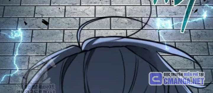 Toàn Trí Độc Giả Chapter 285 - 206