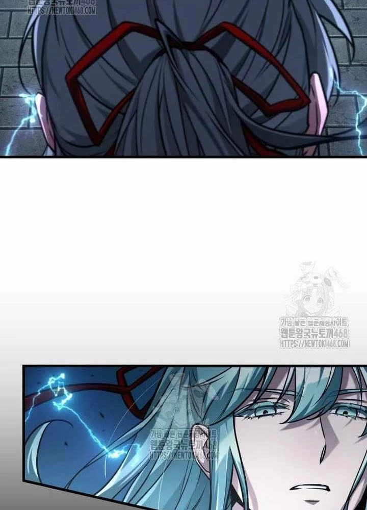 Toàn Trí Độc Giả Chapter 285 - 207