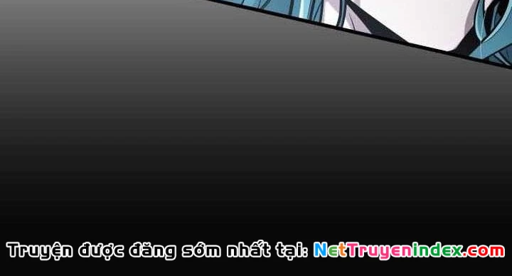 Toàn Trí Độc Giả Chapter 285 - 208