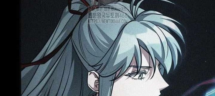 Toàn Trí Độc Giả Chapter 285 - 210