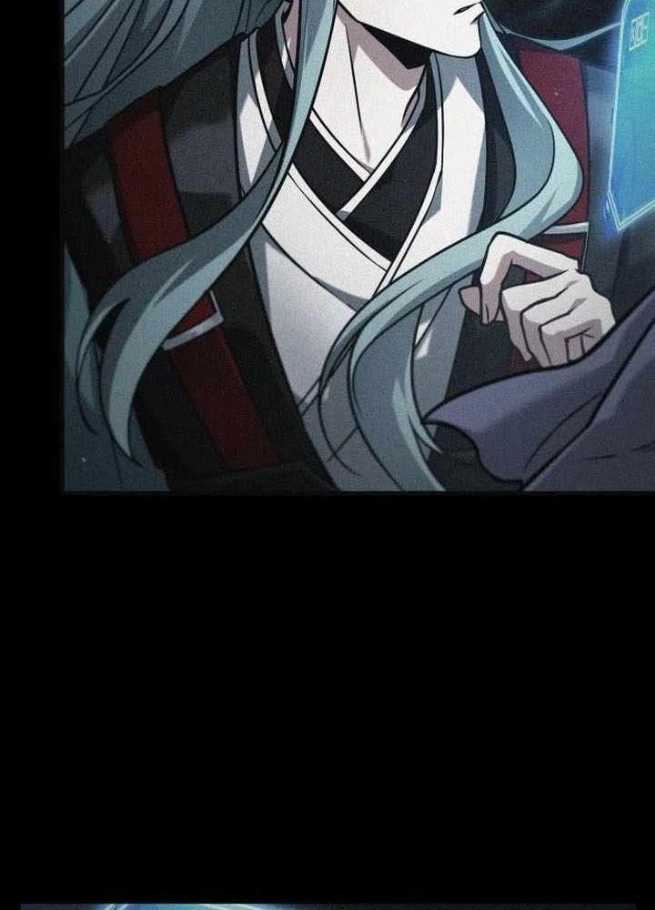 Toàn Trí Độc Giả Chapter 285 - 211