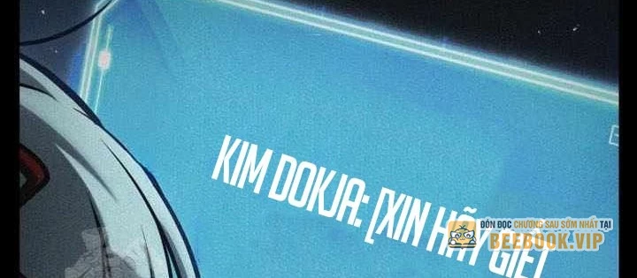 Toàn Trí Độc Giả Chapter 285 - 212