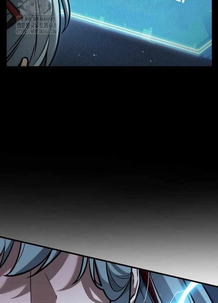 Toàn Trí Độc Giả Chapter 285 - 213