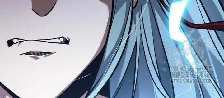 Toàn Trí Độc Giả Chapter 285 - 214