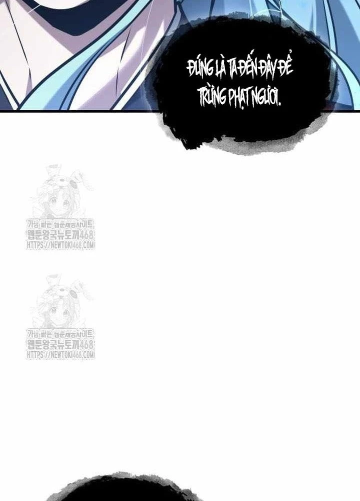 Toàn Trí Độc Giả Chapter 285 - 215