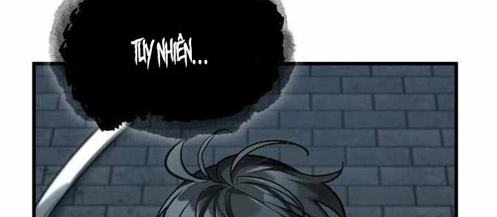 Toàn Trí Độc Giả Chapter 285 - 216