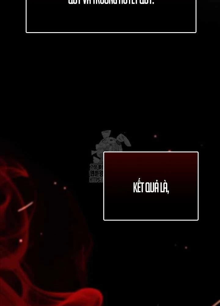 Toàn Trí Độc Giả Chapter 285 - 219