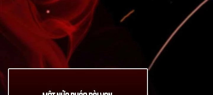 Toàn Trí Độc Giả Chapter 285 - 220