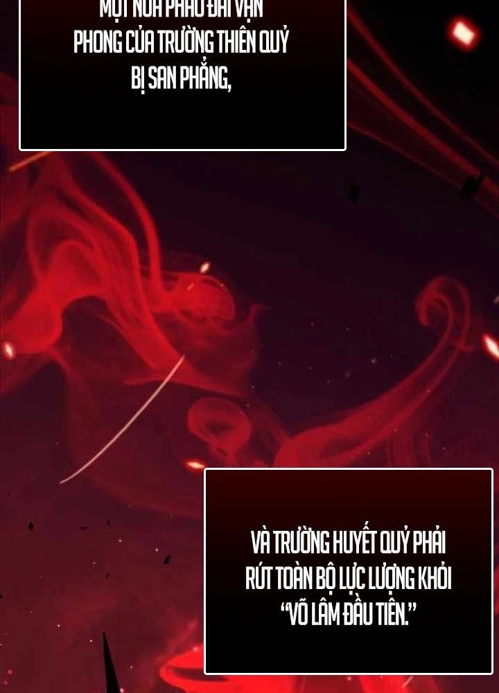 Toàn Trí Độc Giả Chapter 285 - 221