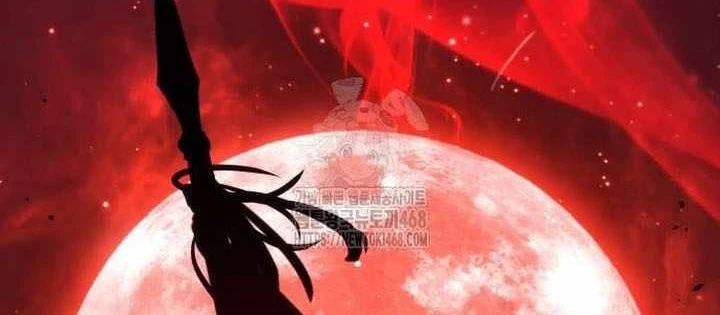 Toàn Trí Độc Giả Chapter 285 - 222