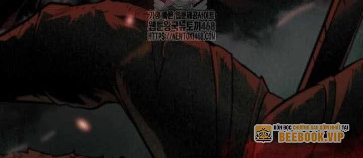 Toàn Trí Độc Giả Chapter 285 - 224