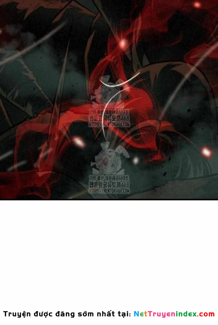 Toàn Trí Độc Giả Chapter 285 - 225