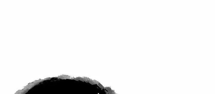 Toàn Trí Độc Giả Chapter 285 - 226