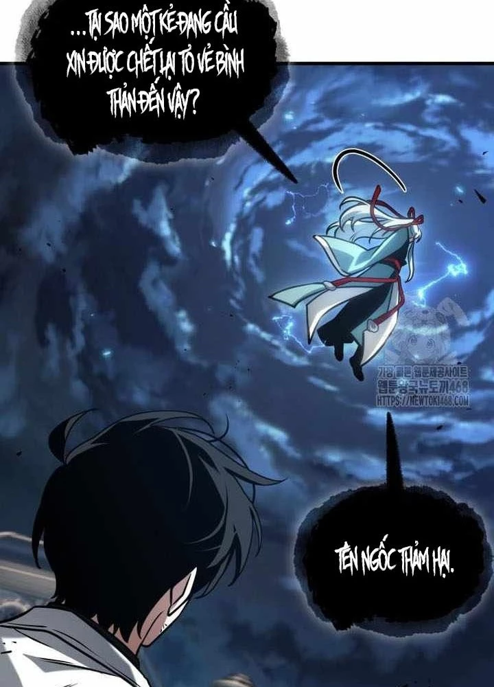 Toàn Trí Độc Giả Chapter 285 - 227