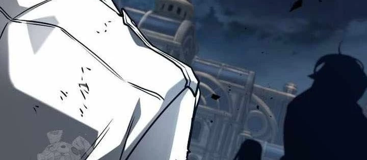 Toàn Trí Độc Giả Chapter 285 - 228