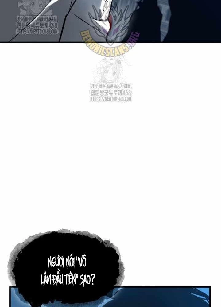 Toàn Trí Độc Giả Chapter 285 - 229