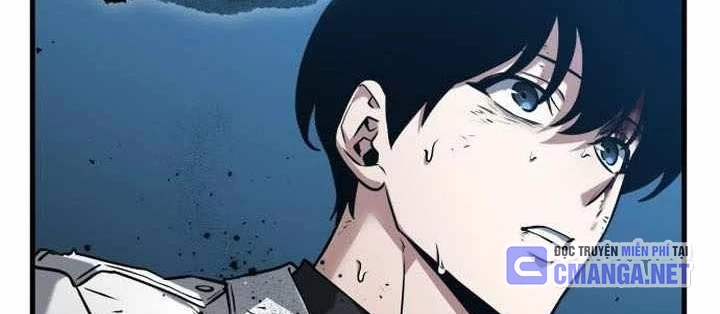 Toàn Trí Độc Giả Chapter 285 - 230