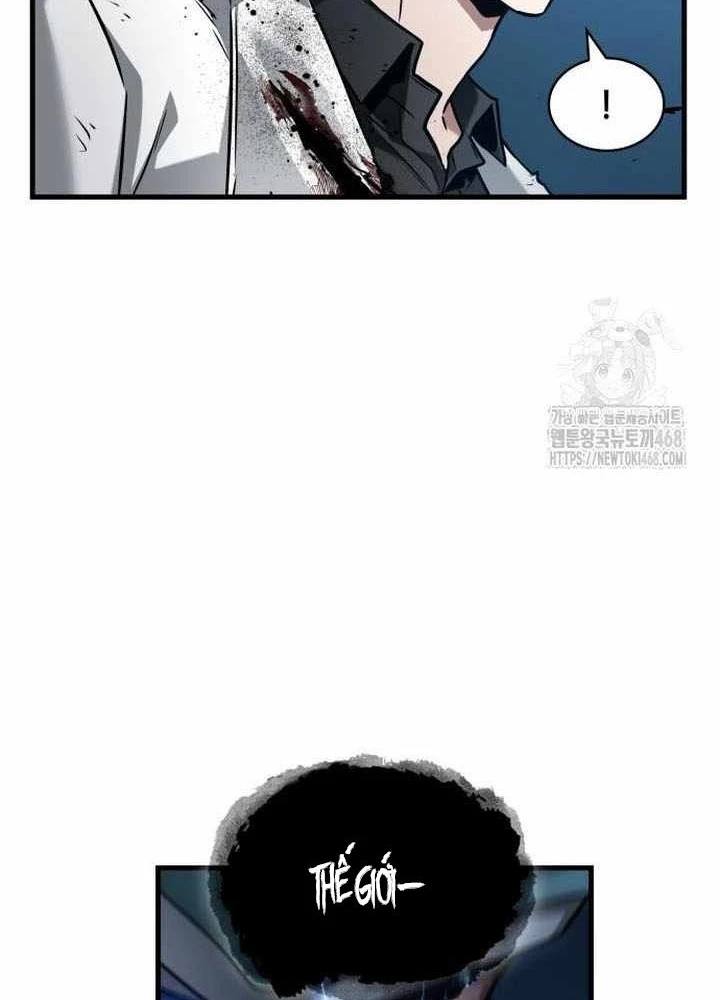 Toàn Trí Độc Giả Chapter 285 - 231