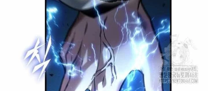 Toàn Trí Độc Giả Chapter 285 - 232