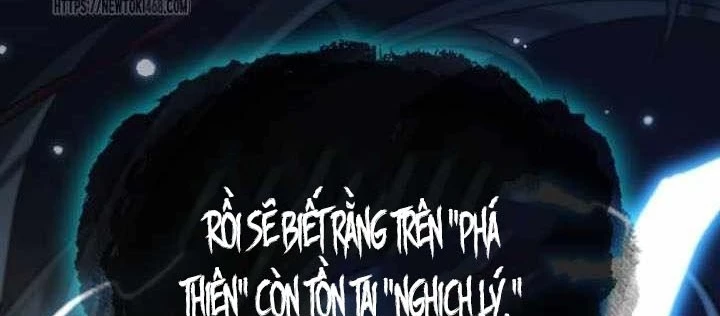 Toàn Trí Độc Giả Chapter 285 - 234