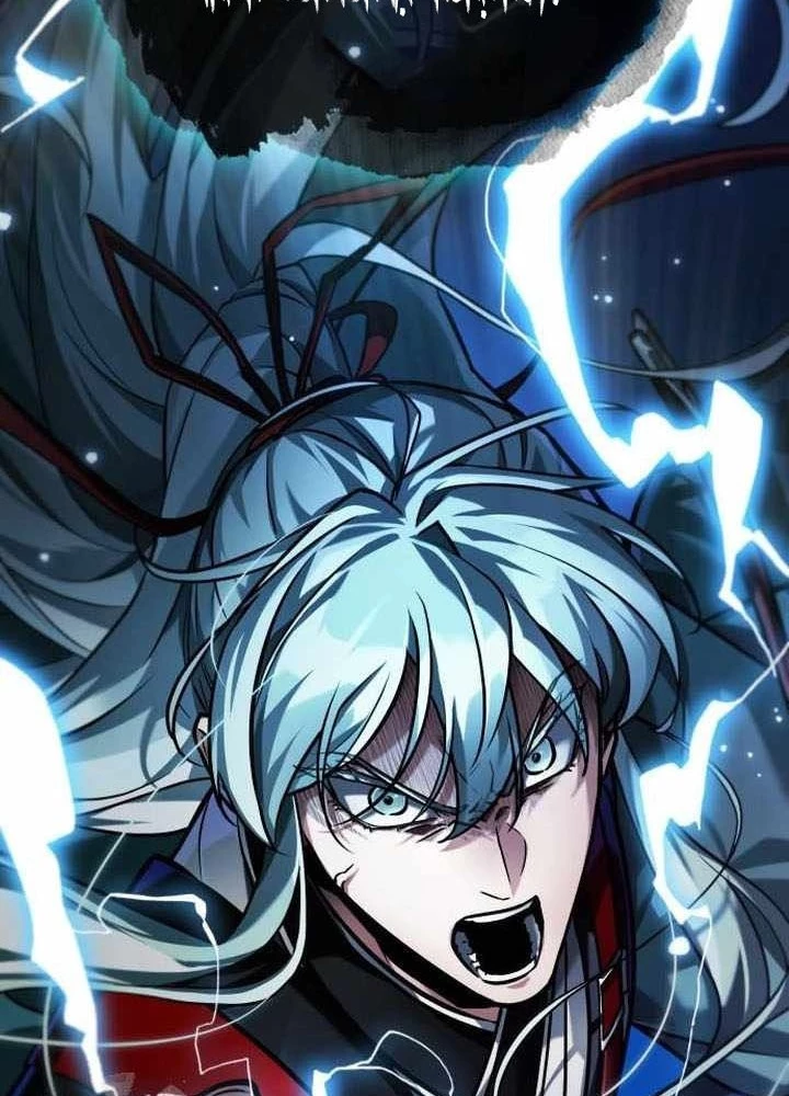 Toàn Trí Độc Giả Chapter 285 - 235