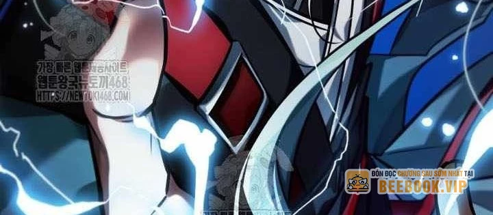 Toàn Trí Độc Giả Chapter 285 - 236