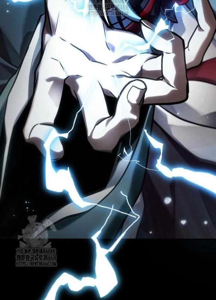 Toàn Trí Độc Giả Chapter 285 - 237