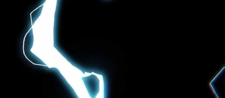 Toàn Trí Độc Giả Chapter 285 - 238