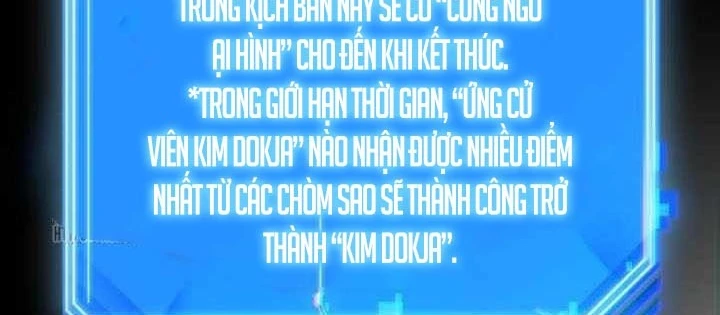 Toàn Trí Độc Giả Chapter 285 - 240