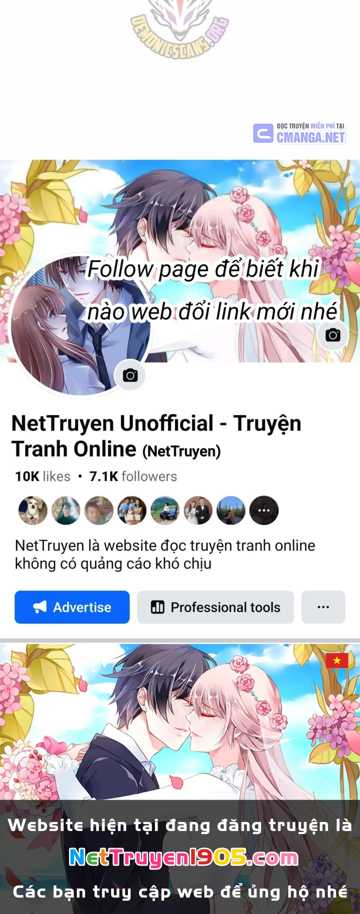 Toàn Trí Độc Giả Chapter 285 - 242