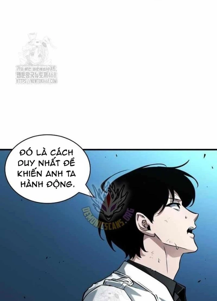 Toàn Trí Độc Giả Chapter 286 - 5