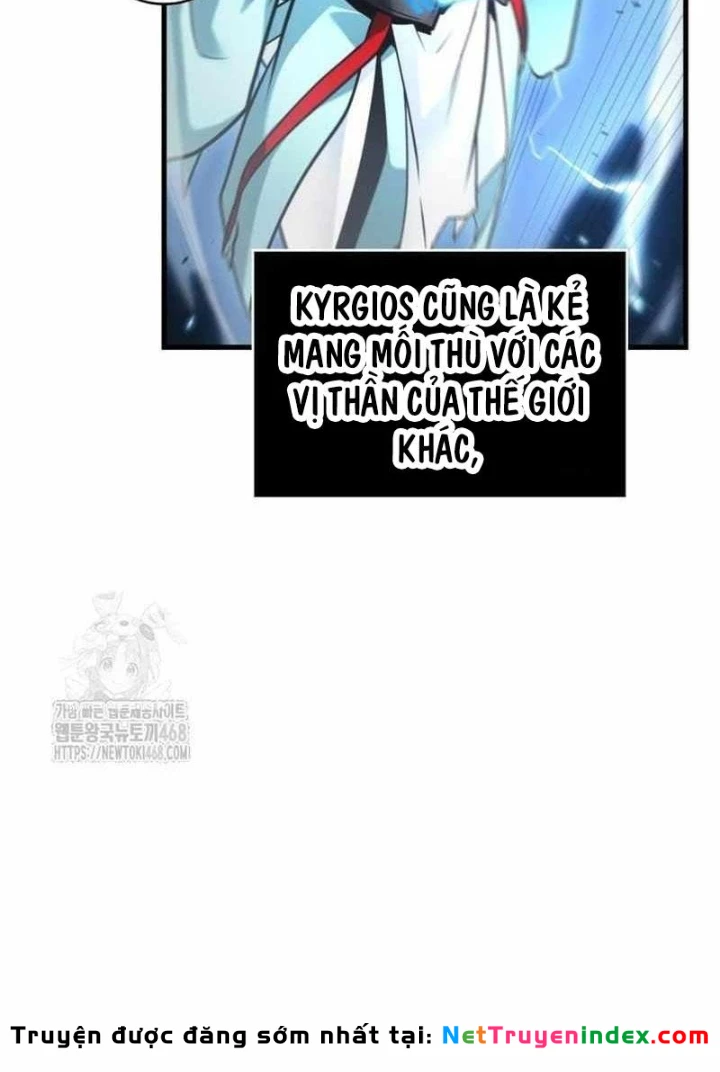 Toàn Trí Độc Giả Chapter 286 - 9