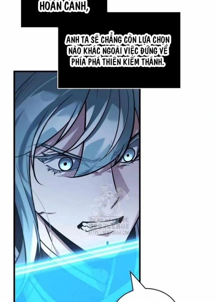 Toàn Trí Độc Giả Chapter 286 - 11