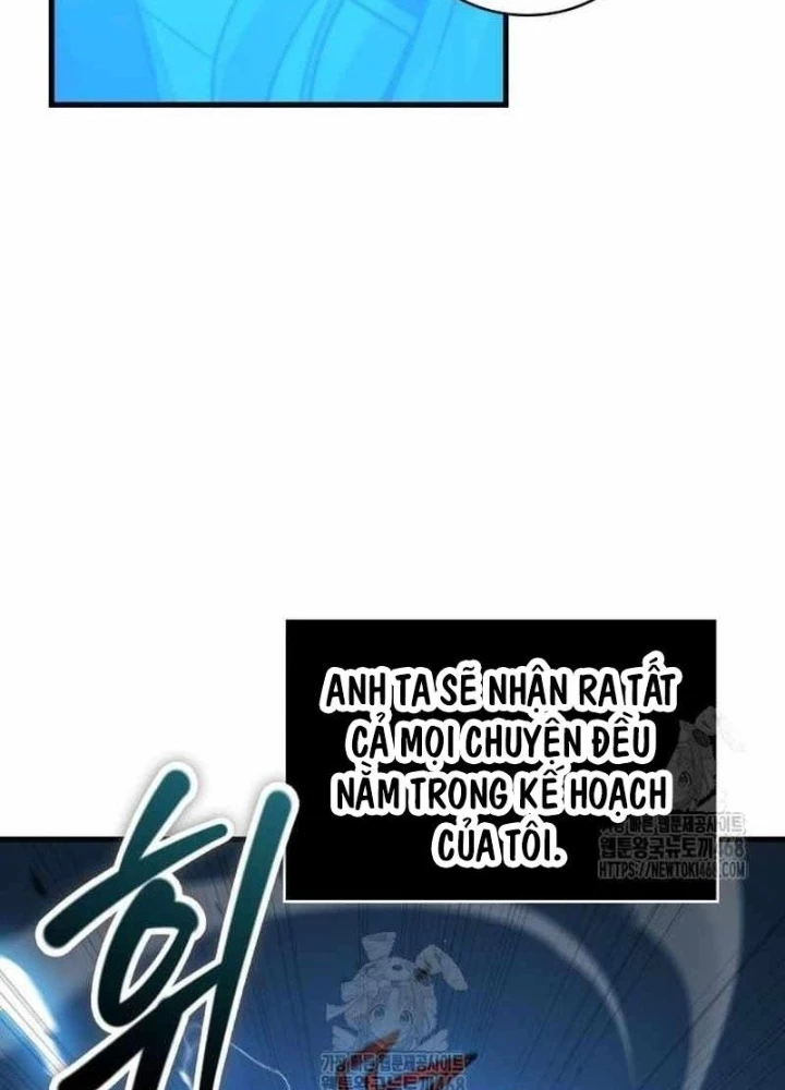 Toàn Trí Độc Giả Chapter 286 - 13