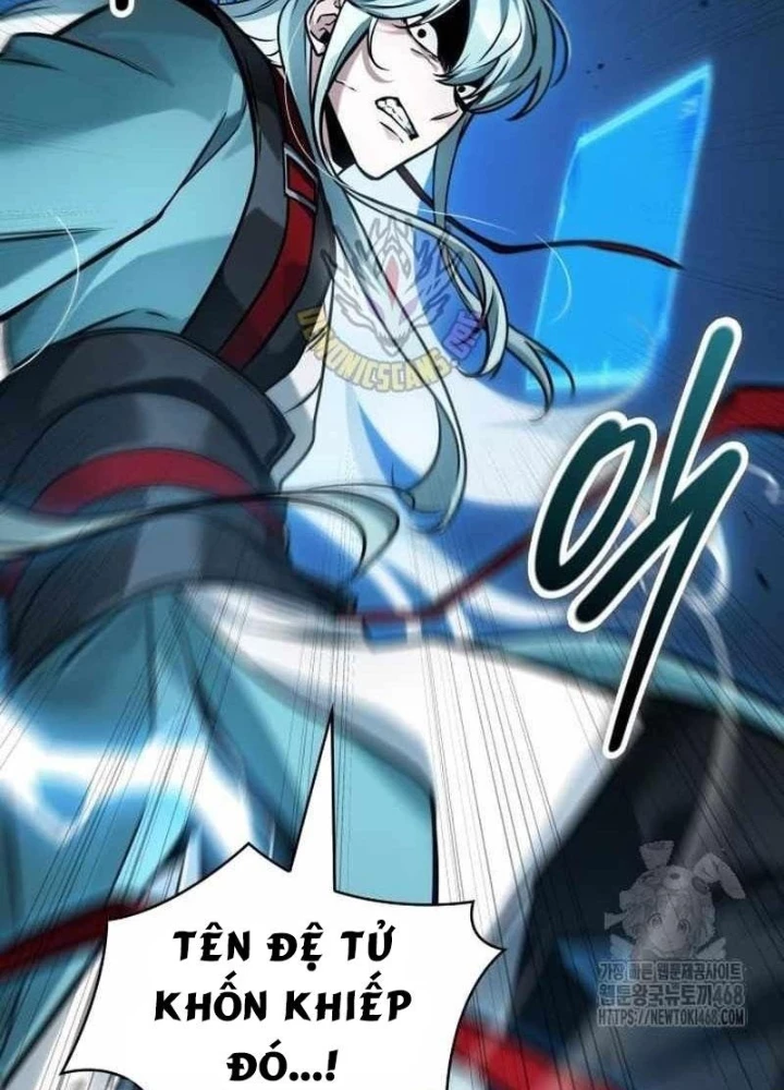 Toàn Trí Độc Giả Chapter 286 - 15