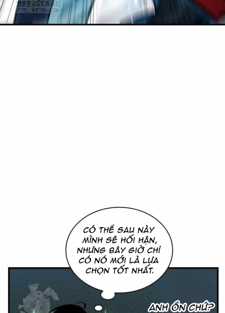 Toàn Trí Độc Giả Chapter 286 - 17